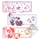 Ichiban Kuji - Re:Zero Starting Life in Another World - Slumber Tea Party Image_6
