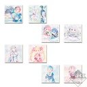 Ichiban Kuji - Re:Zero Starting Life in Another World - Slumber Tea Party Image_7