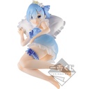 Ichiban Kuji - Re:Zero Starting Life in Another World - Slumber Tea Party Image_10