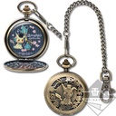 Ichiban Kuji - Pokemon Mimikkyu's Antique & Tea Image_3