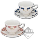Ichiban Kuji - Pokemon Mimikkyu's Antique & Tea Image_5