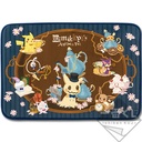 Ichiban Kuji - Pokemon Mimikkyu's Antique & Tea Image_6