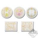 Ichiban Kuji - Pokemon Mimikkyu's Antique & Tea Image_7