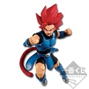 Ichiban Kuji - Dragonball Rising Fighters with Dragonball Legends Image_3