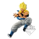 Ichiban Kuji - Dragonball Rising Fighters with Dragonball Legends Image_4