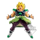Ichiban Kuji - Dragonball Rising Fighters with Dragonball Legends Image_5