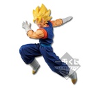Ichiban Kuji - Dragonball Rising Fighters with Dragonball Legends Image_6