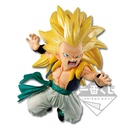 Ichiban Kuji - Dragonball Rising Fighters with Dragonball Legends Image_8