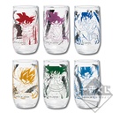 Ichiban Kuji - Dragonball Rising Fighters with Dragonball Legends Image_10