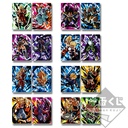 Ichiban Kuji - Dragonball Rising Fighters with Dragonball Legends Image_12