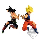 Ichiban Kuji - Dragonball Rising Fighters with Dragonball Legends Image_13