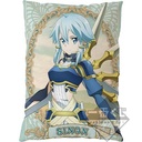 Ichiban Kuji - Sword Art Online: Alicization - War of Underworld Image_5