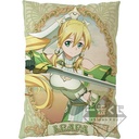 Ichiban Kuji - Sword Art Online: Alicization - War of Underworld Image_6