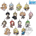 Ichiban Kuji - Sword Art Online: Alicization - War of Underworld Image_10
