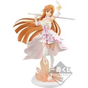 Ichiban Kuji - Sword Art Online: Alicization - War of Underworld Image_11