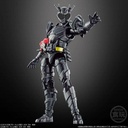 So-DO Kamen Rider Zero One AI 04 Complete Set Image_5