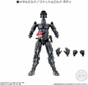 So-DO Kamen Rider Zero One AI 04 Complete Set Image_8