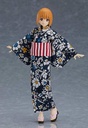 (PO) figma Styles Women's Yukata (9) Image_3