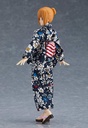 (PO) figma Styles Women's Yukata (9) Image_4