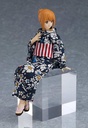 (PO) figma Styles Women's Yukata (9) Image_5