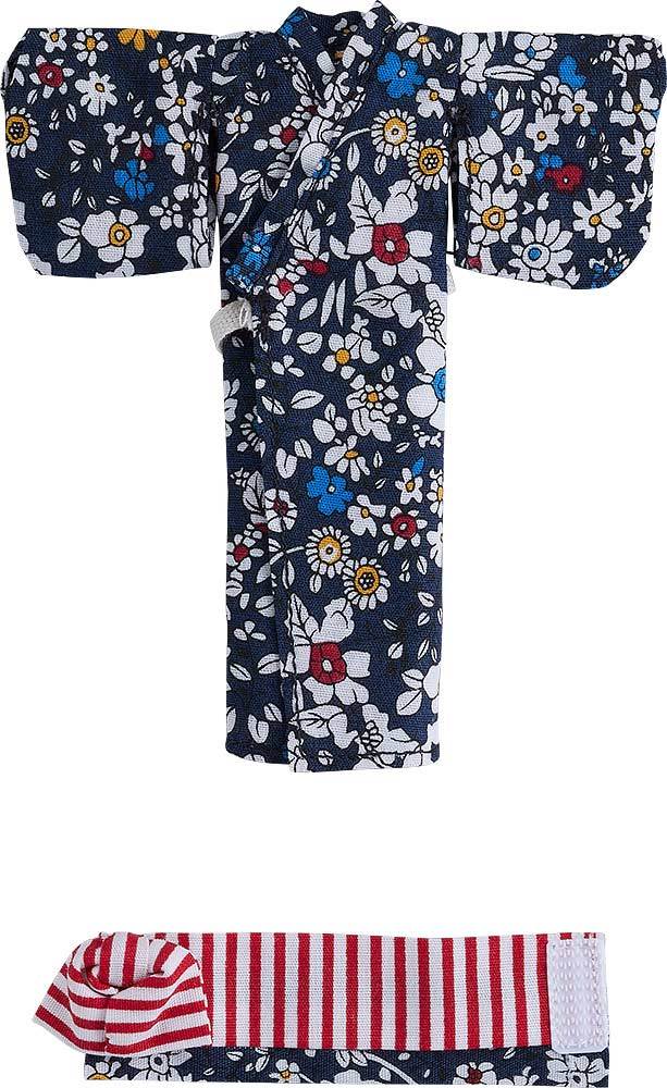 (PO) figma Styles Women's Yukata (9) Image_6