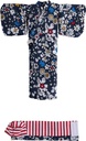 (PO) figma Styles Women's Yukata (9) Image_6
