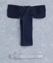 (PO) figma Styles Men's Yukata (9) Image_2