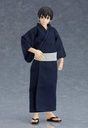 (PO) figma Styles Men's Yukata (9) Image_3