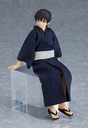 (PO) figma Styles Men's Yukata (9) Image_5