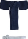 (PO) figma Styles Men's Yukata (9) Image_6