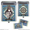 (PO) Demon Slayer: Kimetsu no Yaiba Candy Can Collection 2 (6) Image_7