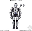 So-Do Kamen Rider Zero-One AI 09 Complete Set Image_5