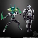 So-Do Kamen Rider Zero-One AI 09 Complete Set Image_9