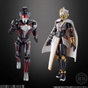 So-Do Kamen Rider Zero-One AI 09 Complete Set Image_10
