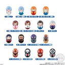 (PO) COO'NUTS Evangelion (6) Image_1