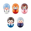 (PO) COO'NUTS Evangelion (6) Image_2
