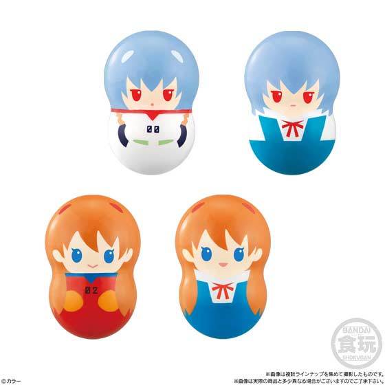 (PO) COO'NUTS Evangelion (6) Image_3