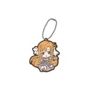 Sword Art Online Capsule Rubber Mascot 04 Image_2