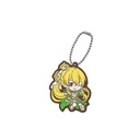 Sword Art Online Capsule Rubber Mascot 04 Image_3