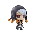 JoJo's Bizarre Adventure Capsule Figure Collection 03 Image_2