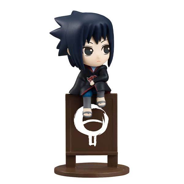 (PO) OchaTomo Series Naruto Shippuden Toriaezu Ocha ni Shiyottebayo! Ver. (Re-issue) (8) Image_5