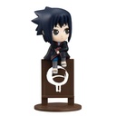 (PO) OchaTomo Series Naruto Shippuden Toriaezu Ocha ni Shiyottebayo! Ver. (Re-issue) (8) Image_5