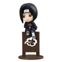 (PO) OchaTomo Series Naruto Shippuden Toriaezu Ocha ni Shiyottebayo! Ver. (Re-issue) (8) Image_6