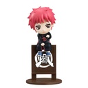 (PO) OchaTomo Series Naruto Shippuden Toriaezu Ocha ni Shiyottebayo! Ver. (Re-issue) (8) Image_7