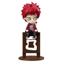 (PO) OchaTomo Series Naruto Shippuden Toriaezu Ocha ni Shiyottebayo! Ver. (Re-issue) (8) Image_9