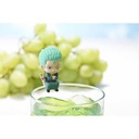 (PO) OchaTomo Series One Piece Pirates Tea Time (Re-issue) (8) Image_5