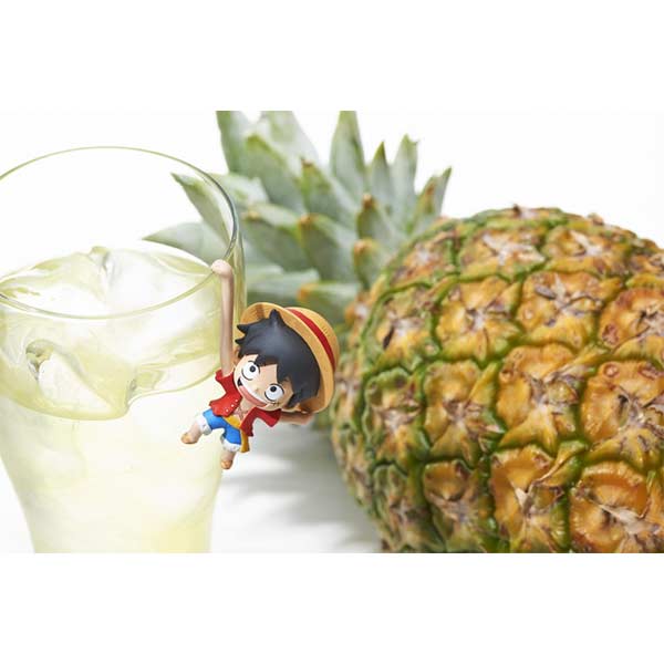 (PO) OchaTomo Series One Piece Pirates Tea Time (Re-issue) (8) Image_6