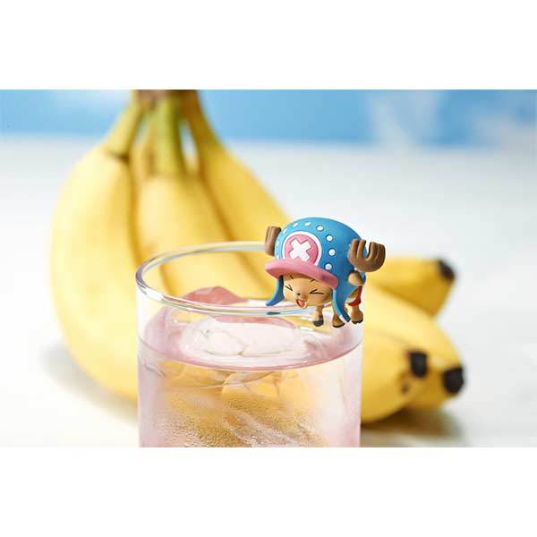 (PO) OchaTomo Series One Piece Pirates Tea Time (Re-issue) (8) Image_7