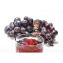 (PO) OchaTomo Series One Piece Pirates Tea Time (Re-issue) (8) Image_10