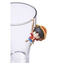 (PO) OchaTomo Series One Piece Pirates Tea Time (Re-issue) (8) Image_11